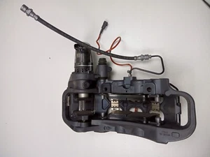 FERRARI 488 458 ITALIA F430 F360 F8 BRAKE CALIPSER REAR LEFT 20B93205 BREMBO - Picture 1 of 11