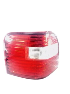 2005-2007 Ford Freestyle Right Tail Light Assembly OEM - Picture 1 of 11