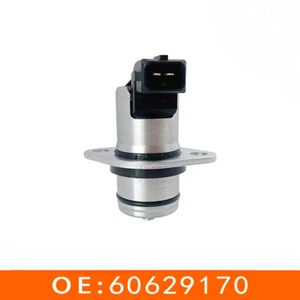 VVT solenoid valve suitable for GAC MOTOR GA5 60629170 - Picture 1 of 4