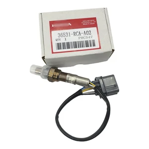 36531-RCA-A01 For Honda Accord Odyssey Pilot Upstream Air Fuel Oxygen Sensor - Picture 1 of 7