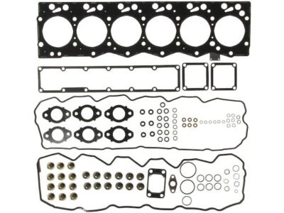 For 2003-2007 Dodge Ram 3500 Head Gasket Set Mahle 83729VCSK 2005 2004 2006 - Image 1 of 2