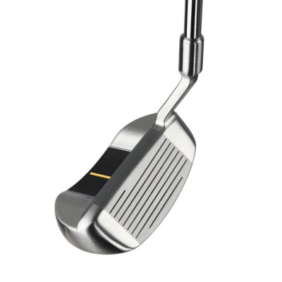 Orlimar Golf Escape Chipper - NEW! - Image 1 of 4