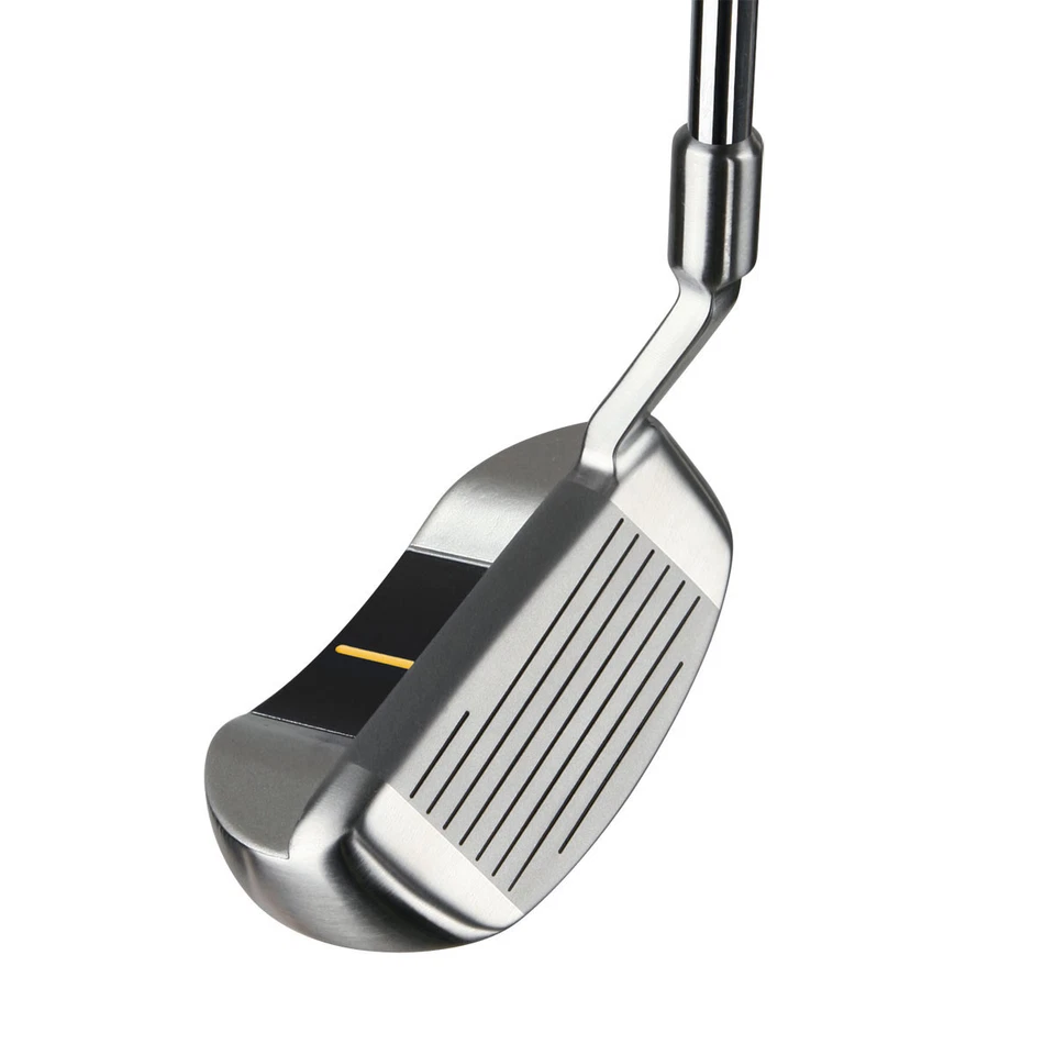 Orlimar Golf Escape Chipper - NEW! - Image 1 of 4
