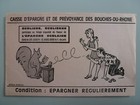 CAISSE D