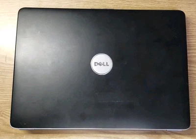 Laptop Dell Inspiron 1525 Foto 1 de 4