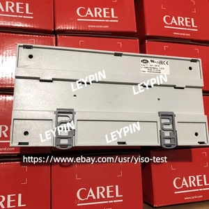 1pc NEW PCO1010CS0 Fast Delivery - Picture 1 of 2