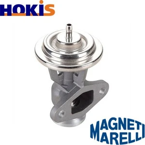 EGR VALVE 571822112119 FOR MERCEDES-BENZ VARIO/Platform/Chassis/Van SPRINTER - Picture 1 of 8