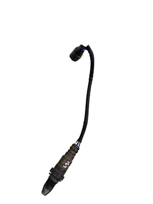 Sensore ossigeno lambda LEXUS RX L1 8946748210 3,50 benzina/elettricità 26682496 - Immagine 1 di 4