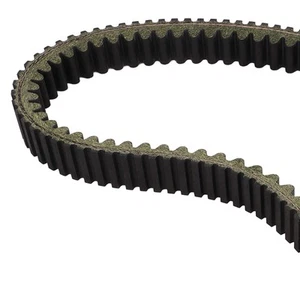 *´ Heavy Duty UTV Drive Belt Rubber KN1506BT133 For Can‑Am MAVERICK 1000 1000R - Picture 1 of 12