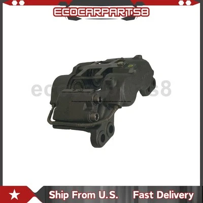 Задний правый суппорт дискового тормоза для школьного автобуса Blue Bird Vision 8,1 л 2009-14 2018 - Изображение 1 из 4