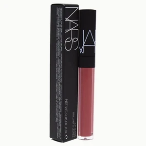 Lip Gloss - Dolce Vita - Picture 1 of 1
