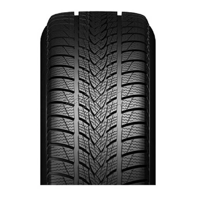 Minerva 275/35 R 20 102V Winterreifen FrostRack UHP 3PMSF XL | 37103 - Bild 1 von 3