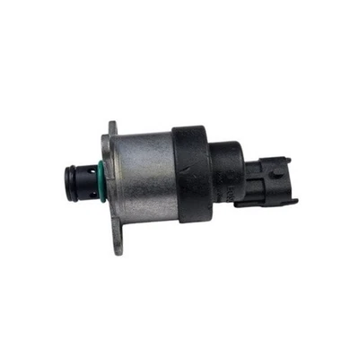 NEW Fuel Pressure Regulator Control Valve 0928400632 For Ford Ranger Hyundai Kia - Image 1 of 4