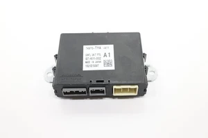 2022-2024 ACURA MDX TAILGATE LIFTGATE BACK DOOR COMPUTER CONTROL MODULE UNIT OEM - Picture 1 of 10