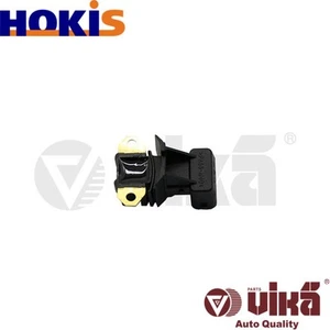 SENSOR IGNITION PULSE 99050068301 FOR VW PASSAT/B3/B4/B5 VENTO GOLF/III/IV/Van - Picture 1 of 6