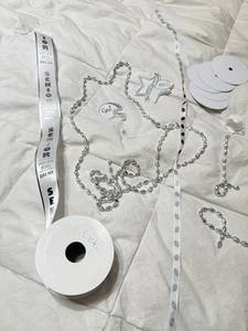 accesorios mamá regreso a casa - Imagen 1 de 2