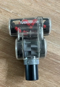 Bissell 2036652 Pro Heat Turbobürste Teppichreiniger Staubsaugeraufsatz Loc B - Bild 1 von 2