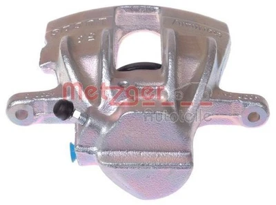 METZGER Bremssattel Bremszange / ohne Pfand Vorne links 6250645 - Bild 1 von 2