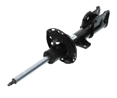 Conjunto de puntal OEM 54651-BE110 FR, RH Psgr Ems para Hyundai Kona 2024+ SX2 *1,6 L/4X4* Foto 1 de 4