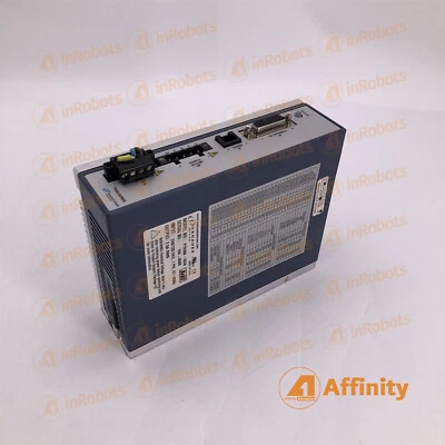 1PC Kollmorgen Danaher Motion P70360-SDN P70360SDN Servo Drive - Image 1 of 4