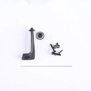 For FMS 1/24 Power Wagon FCX24 RC Car Upgrades Assembly Accessories Decor Set - Picture 1 of 19