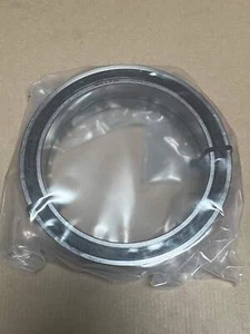 Timken Aerospace 5TAHZZ82-104-A1 Bearing Set 3110-01-319-2168 - Picture 1 of 5