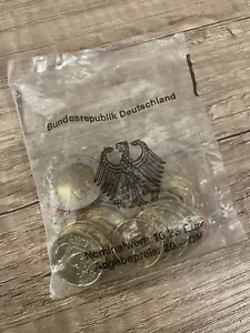 Euro-Starterkit Deutschland - Bild 1 von 3