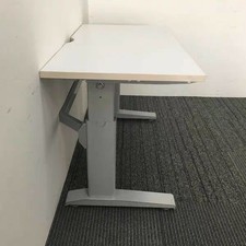 desk used