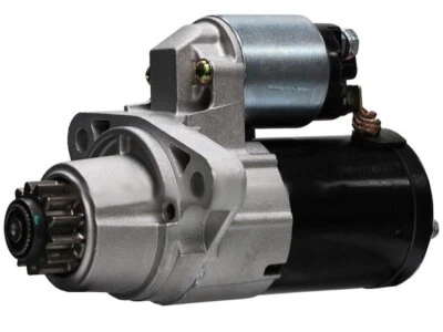 Стартер для Nissan Pathfinder 2013-2020 годов выпуска API 93246XSDZ 2014 2015 2016 2017 2018 годов выпуска - Изображение 1 из 2