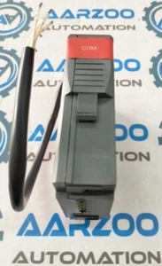 1PC ABB SACE PR120/D-M Communication Module Used - Picture 1 of 10