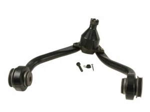 For 1992-1999 GMC K2500 Suburban Control Arm Front Left Upper Dorman 57127HF - Picture 1 of 2