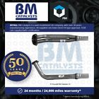 Exhaust Pipe Front Right Bm70704 Bm Catalysts Esr225 Genuine Quality Guaranteed