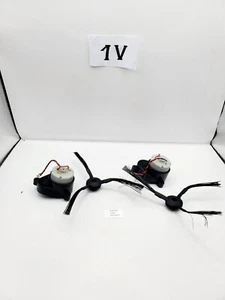 replacement parts for bObsweep Pro SJP110020 Robotic Vacuum Cleaner - Picture 1 of 2