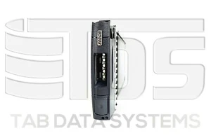 NetApp X447A-R6 800GB 2.5" 6Gbps SAS SSD SP-447A-R6 DS2246 DS224C  - Picture 1 of 1