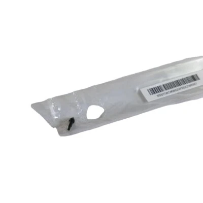 100% Original Replacable Tips Nib For Lenovo Precision Pen 2 - Image 1 of 2