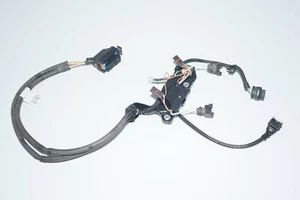BMW I01 i3 Hybrid Wiring Loom Harness 7647593 7632569 - Picture 1 of 6