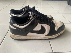 Nike Dunk Panda - Foto 1 di 6