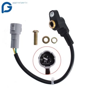 Sensor de posición de acelerador TPS para Polaris Sportsman 700 800 850 y XP 850 1204715 - Imagen 1 de 6