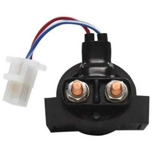 Relé de arranque de repuesto para Yamaha TTR 250 1999-2006 - Imagen 1 de 1