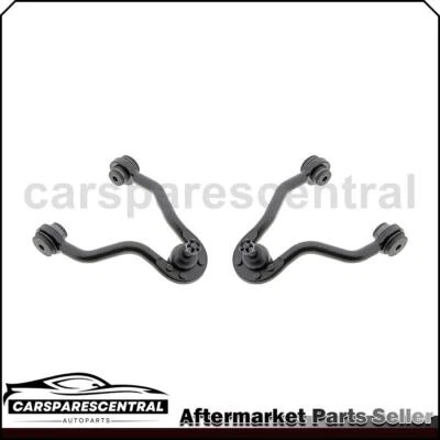 Brazo de control delantero superior para Chevrolet Astro Mevotech 1990 1991 1992 1993 1994 Foto 1 de 4