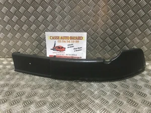 Baguette De Pare Choc Avant Droit - RENAULT KANGOO- Réf : 8200152587 - Picture 1 of 5