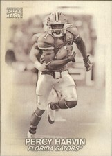 2009 Topps Magic Football Card Pick (Inserts)