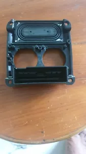 Bose SoundLink Color Genuine Speaker Housing with Radiator - Picture 1 of 2