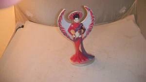 Bob Machie Design (Astral 1980's #395 Figurine) - Picture 1 of 5