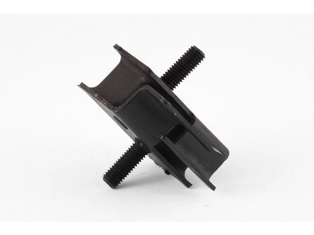 Pioneer Cables 22JR41Q Engine Mount Fits 1979, 1986-1989 Dodge D100 Engine Mount - Image 1 of 1