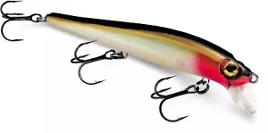 Thunderstick Storm AJM Madflash Series nuovo con scatola colore e quantità a scelta - Foto 1 di 28