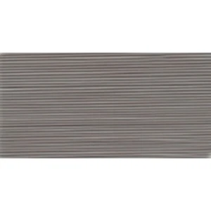 Color 635 Gutermann Coser Todo Hilo Todo Propósito Hilo de Coser Carretes 100m (1/3/5) - Imagen 1 de 4