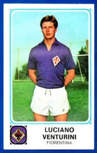 FIGURINA CALCIATORI PANINI 1978/79 N.108 VENTURINI REC/REMOVED - Picture 1 of 1