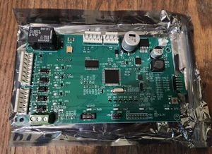 Control Board Control Kit Compatible with Mastertemp & Max-E-Therm Pentair... - Picture 1 of 5