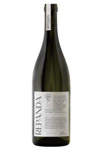 6 bottles REPANDA solaris bianco veneto igt 2020 ROENO - Bild 1 von 1